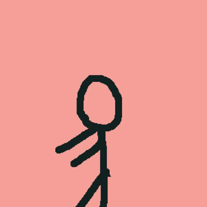 Game by @S0ND0R