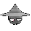 antnnethjsow avatar