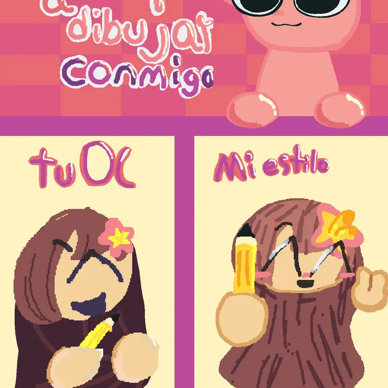 Game by @NubiaUoU
