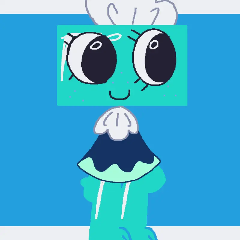 Game by @Sblpok_Sara