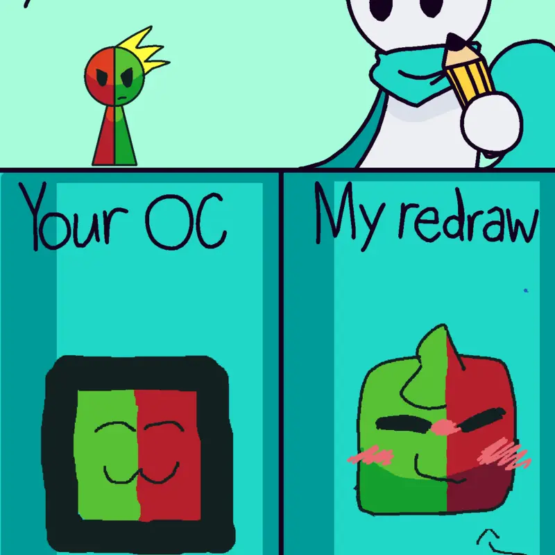 Game by @toastward_alt