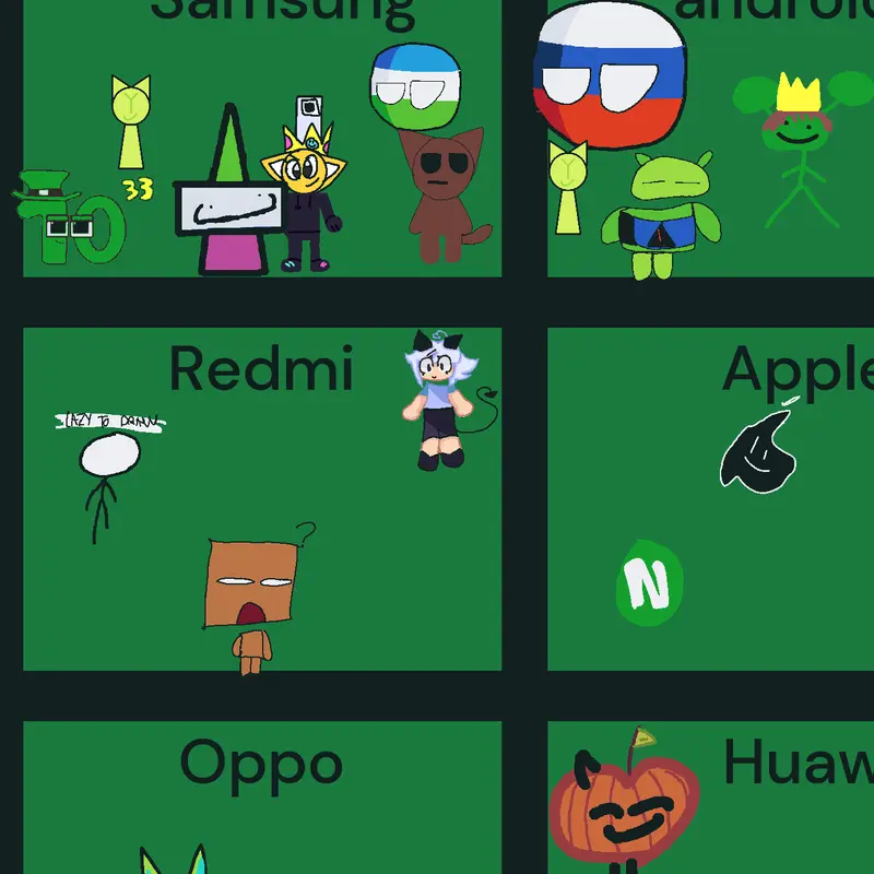 Game by @chingcongpa