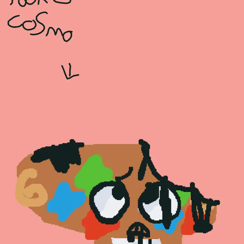 Game by @ummmmmmmmmm