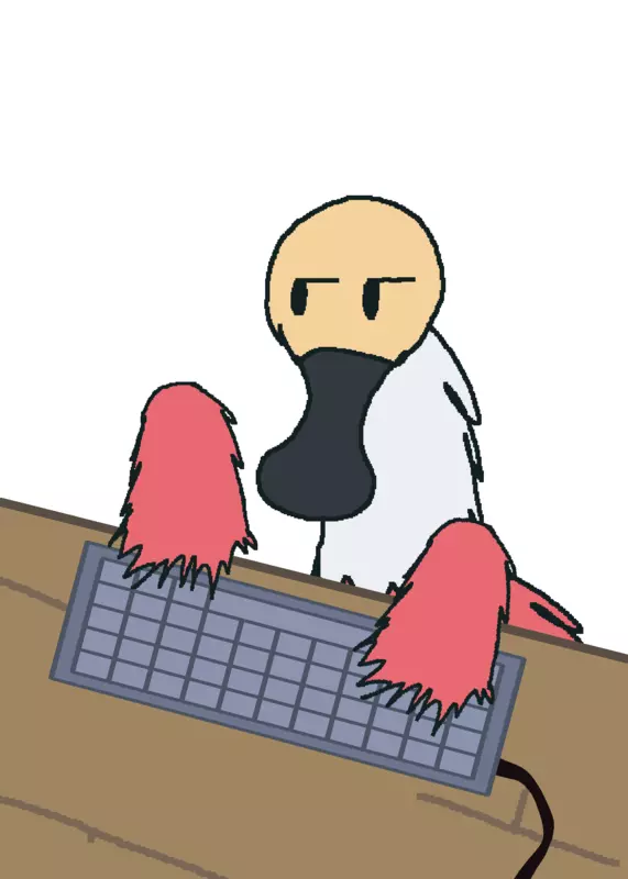Game by @SPOONBILLPLAYZ