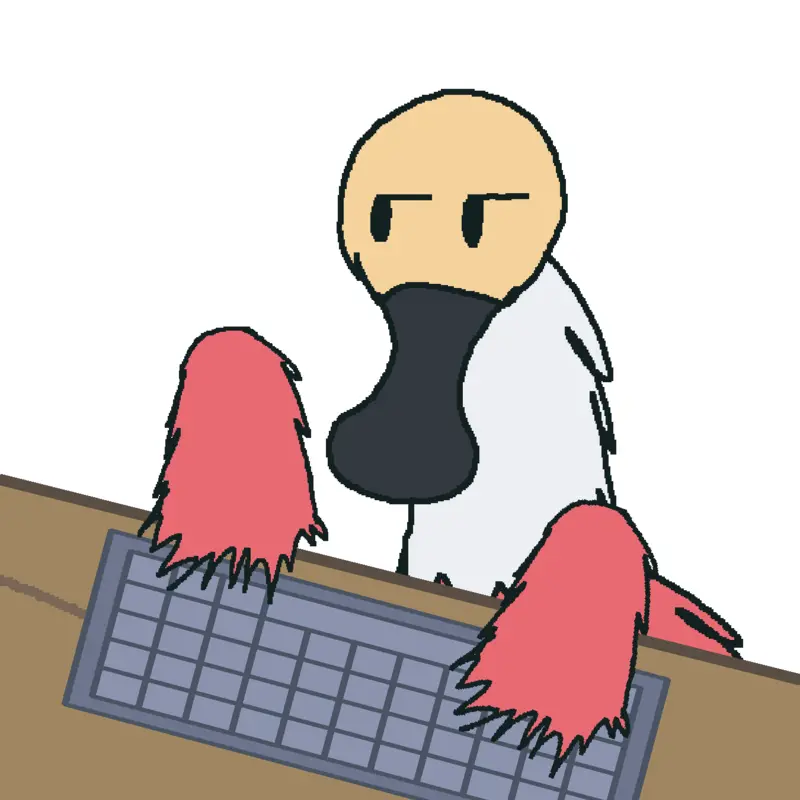 Game by @SPOONBILLPLAYZ