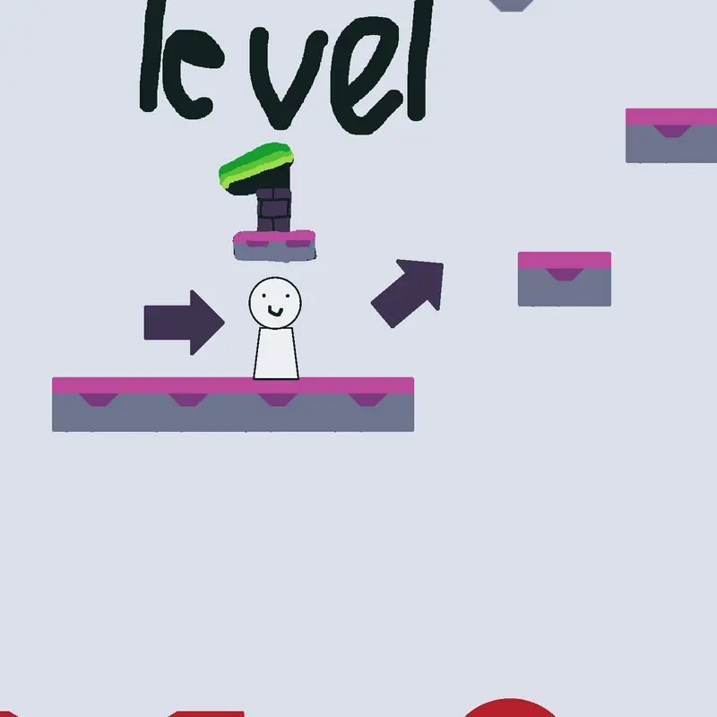 Game by @bobithi