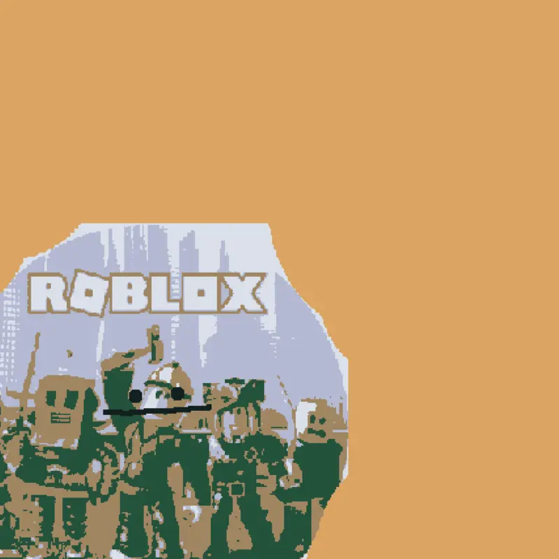 Game by @roblox_2023