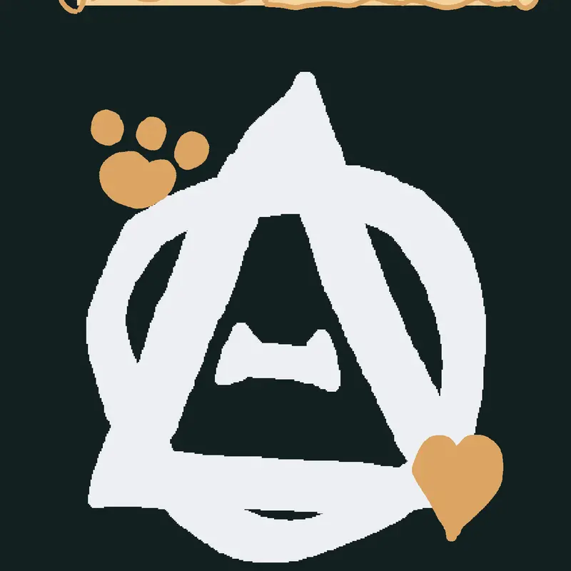 Game by @Going_New_account
