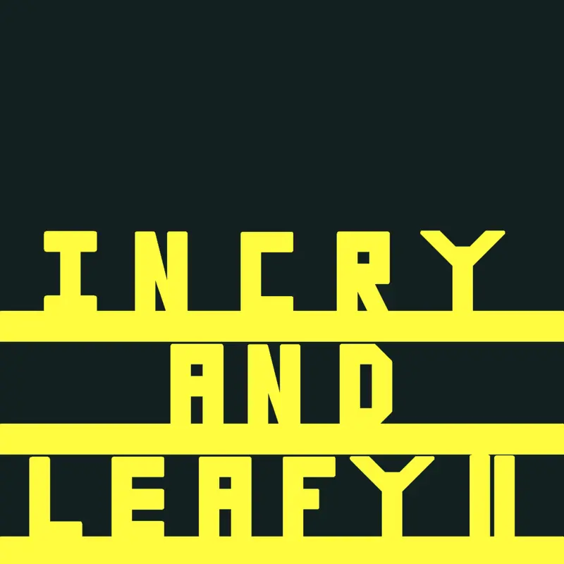 Game by @v4l3nt1n