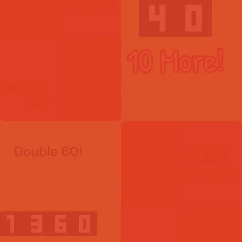 Game by @Gallery_September