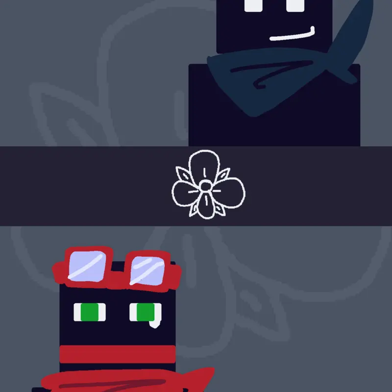 Game by @ThatRemixer_Pilot