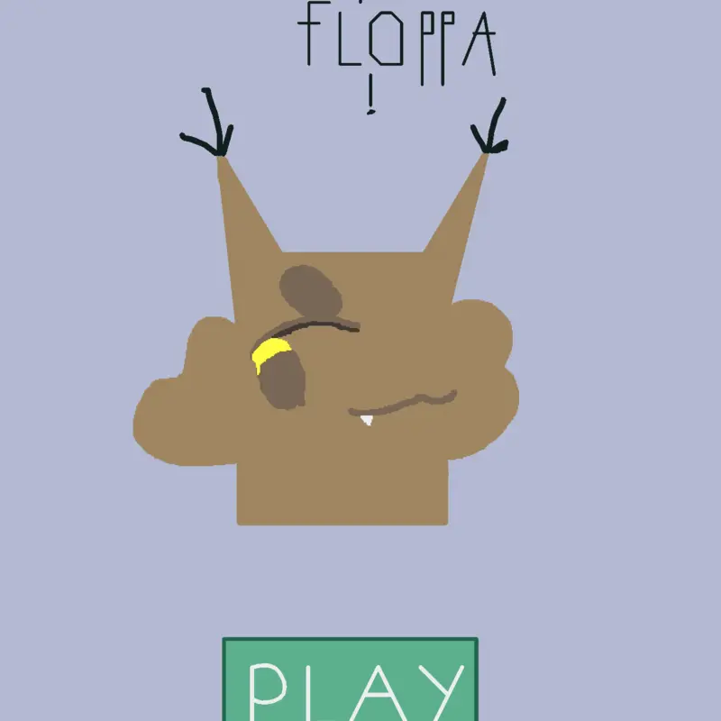 Game by @thelotlfan