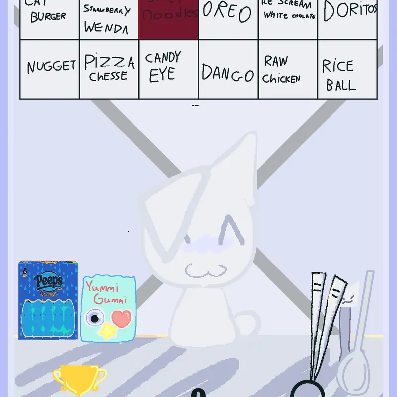 Game by @Ilikethekiwi