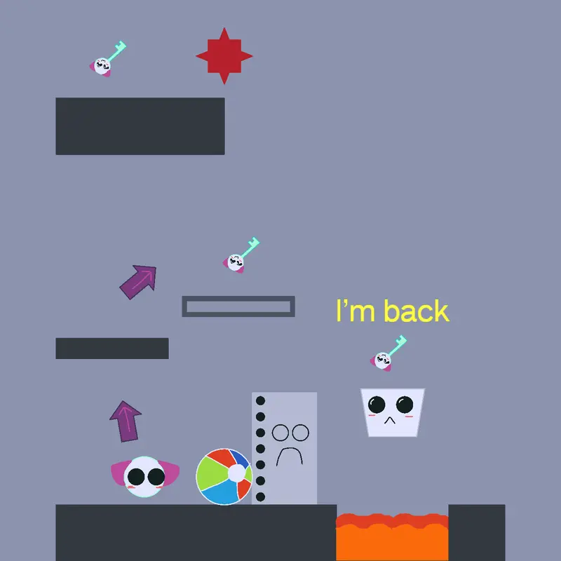 Game by @mowit_wibu578