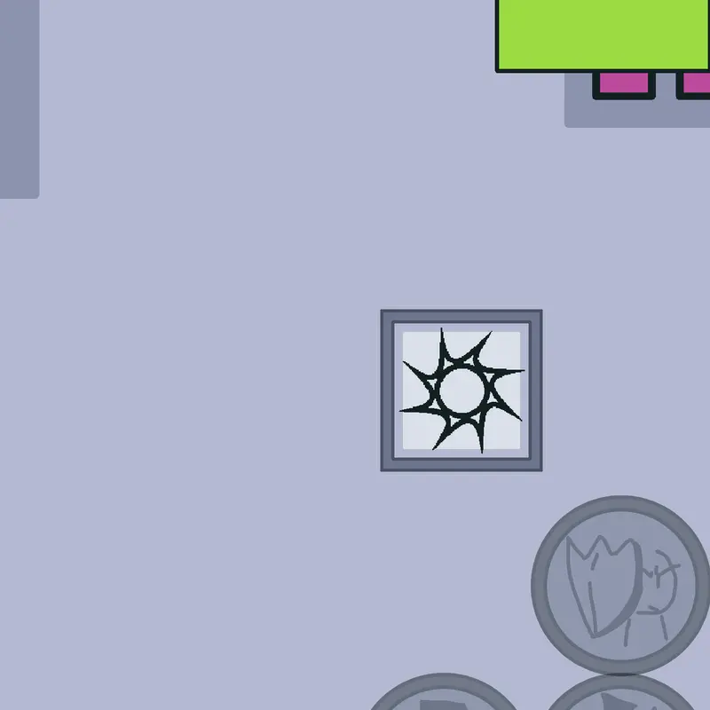Game by @CupCakie