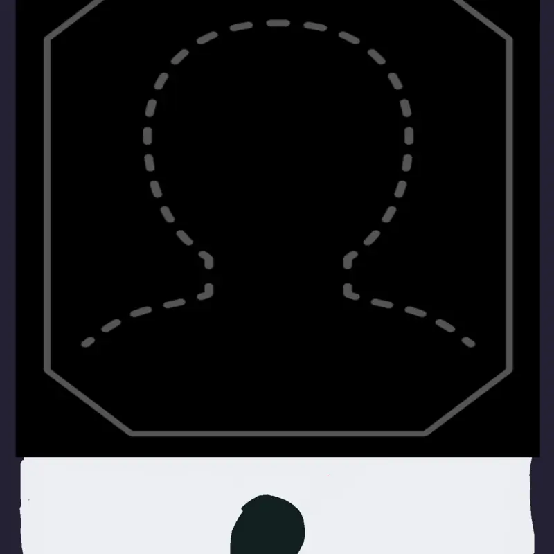 Game by @goofyahh3i2