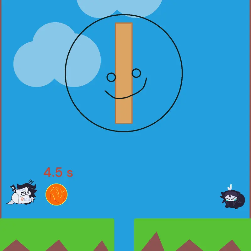 Game by @szqa
