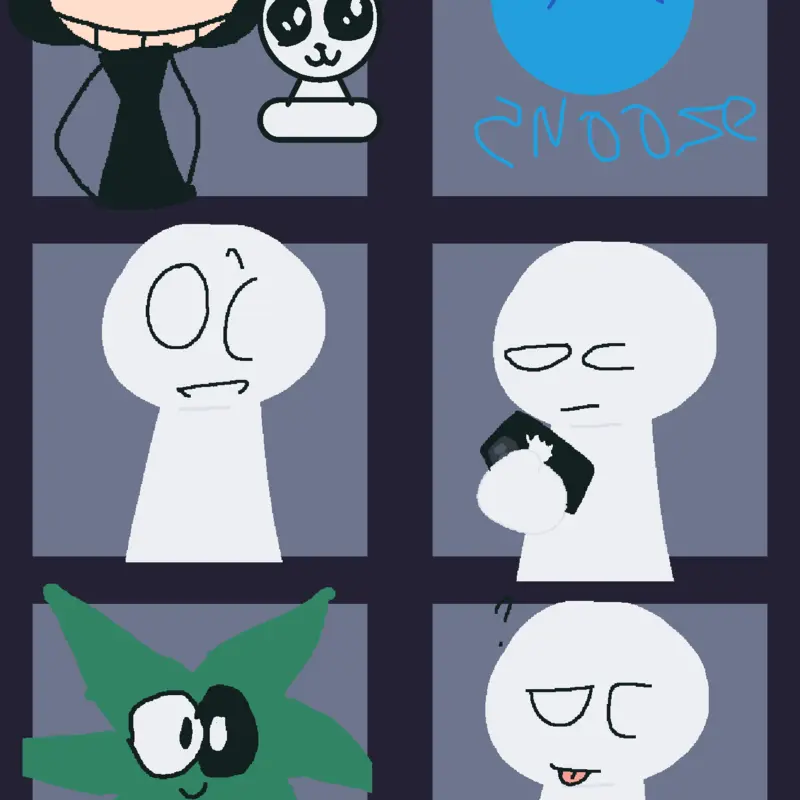 Game by @omni_lord_inc