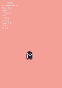 Debug scripts