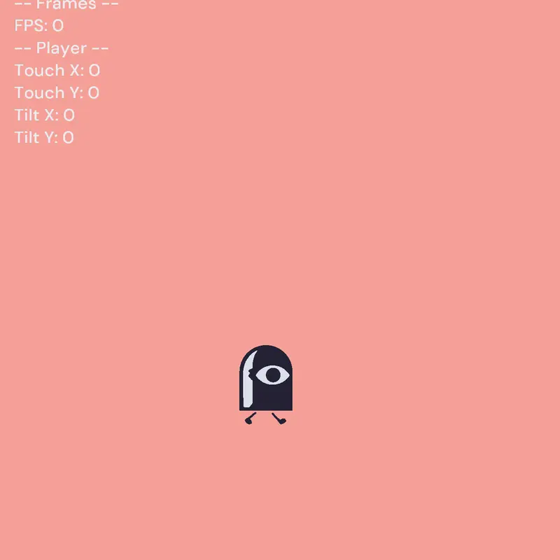Game by @Maple_Miles