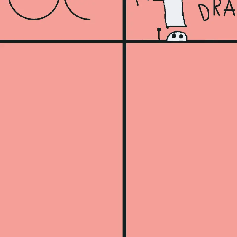 Game by @wafflewizard