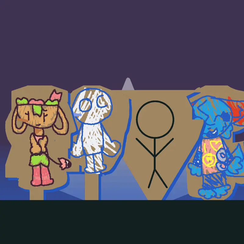 Game by @_-Nejla_tarhana_l0v3r_-
