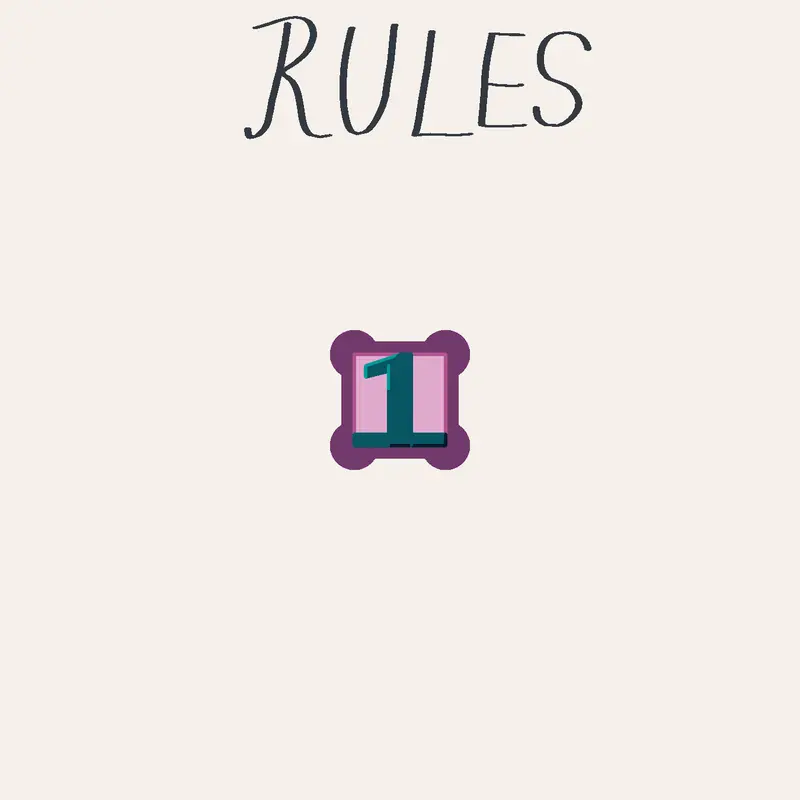 Game by @RenzoBankMan