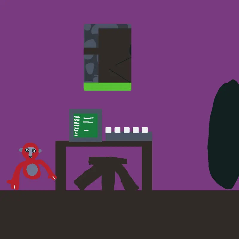 Game by @shimyay_castle