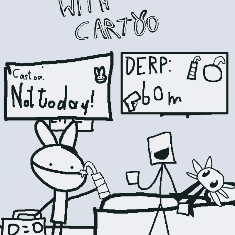 Game by @BittiTheBot