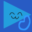 cube72Tyblue avatar