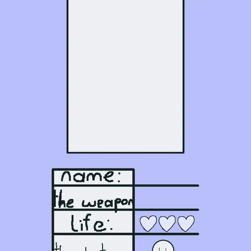 Game by @blue_felix215xx