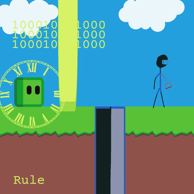 Game by @dirty-hare111