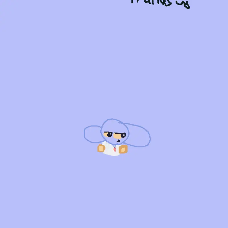Game by @urlocalbalkangirl
