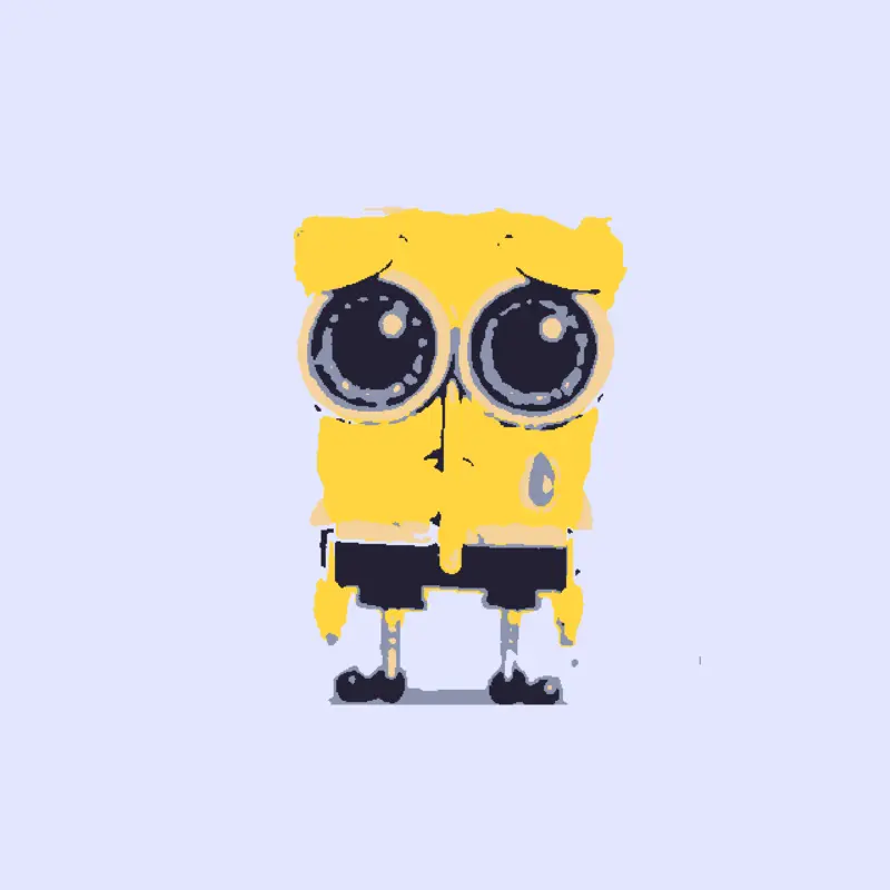 Game by @Pleayer