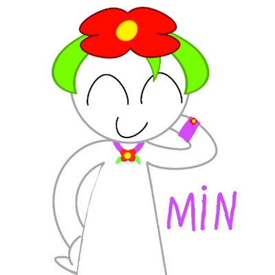 @Jiny_min