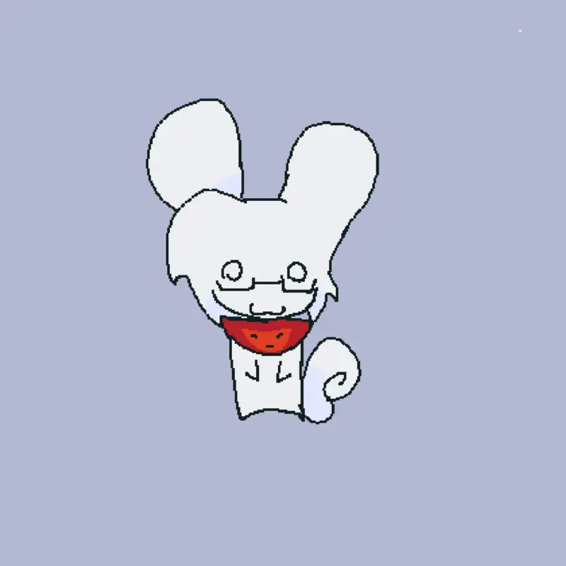 Game by @Kooikzz