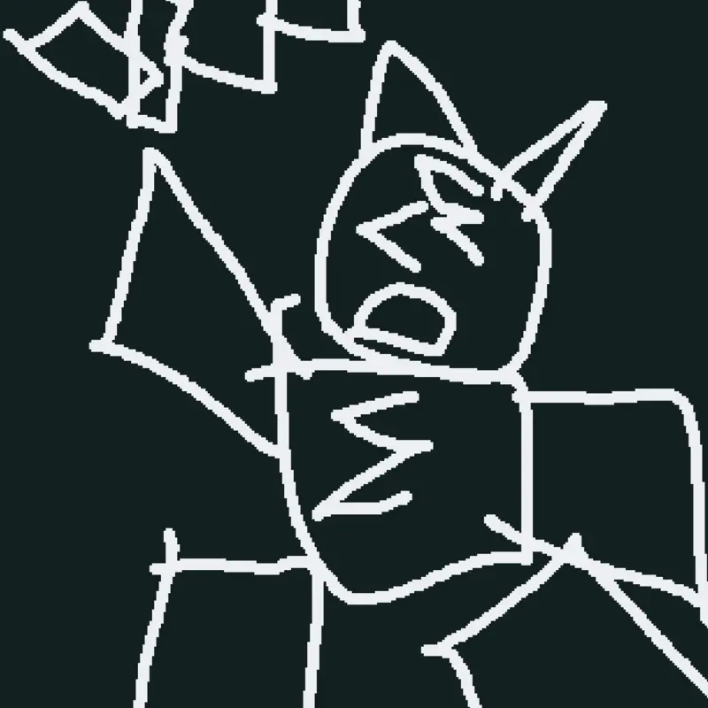 Game by @funkyok09