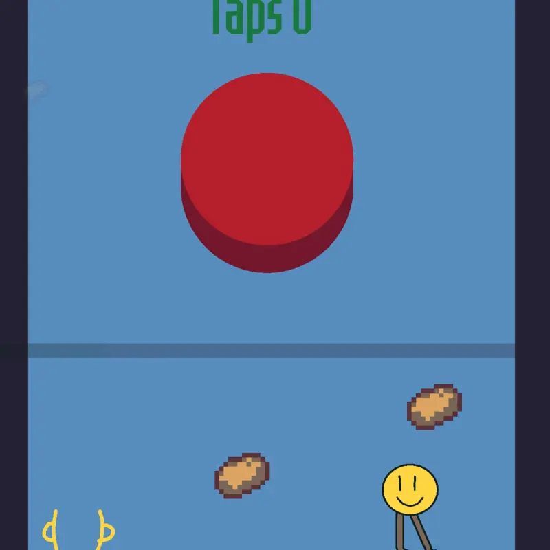 Game by @Ghost_Man3