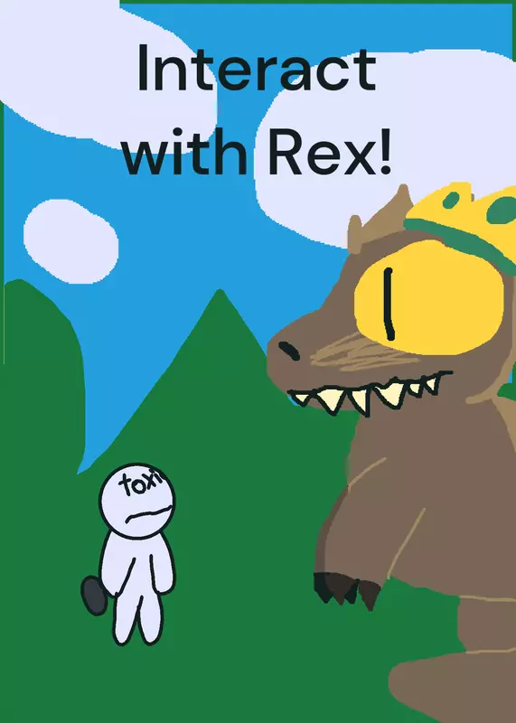 Game by @Snakey_Does_Stuff