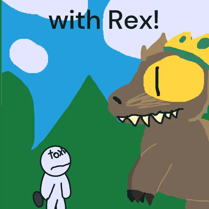 Game by @Snakey_Does_Stuff
