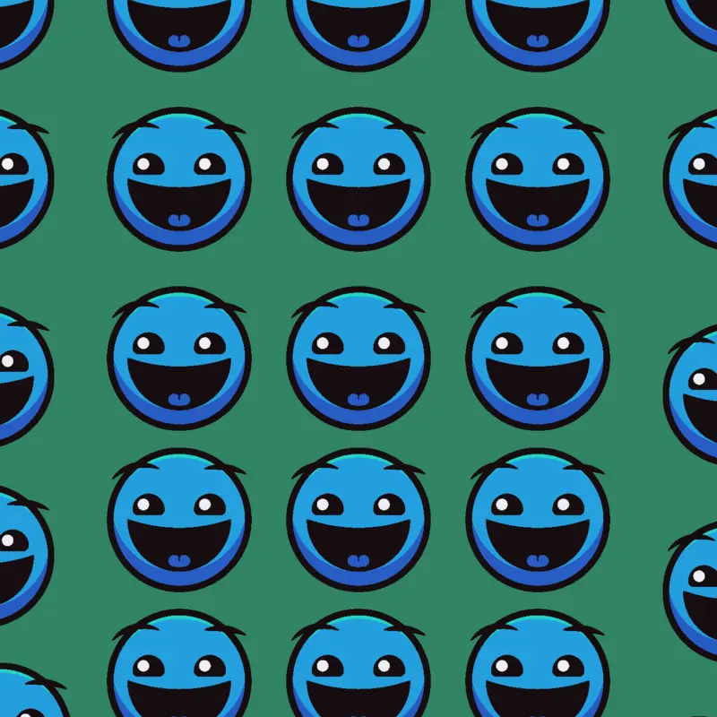 Game by @geometrynormal2229