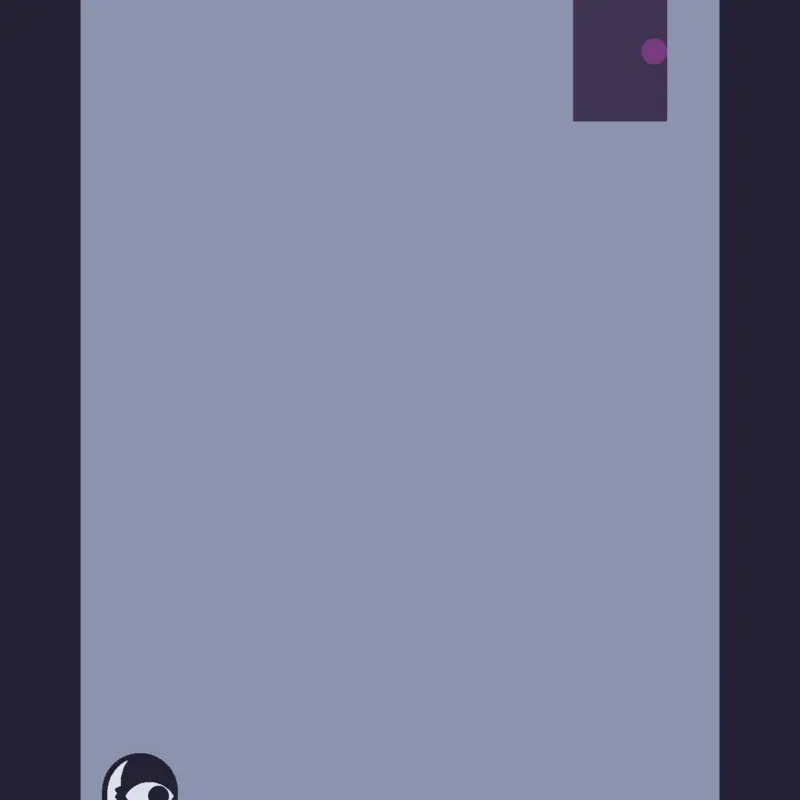 Game by @1ND