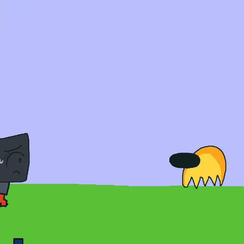 Game by @Simpsons_boring_sprunki