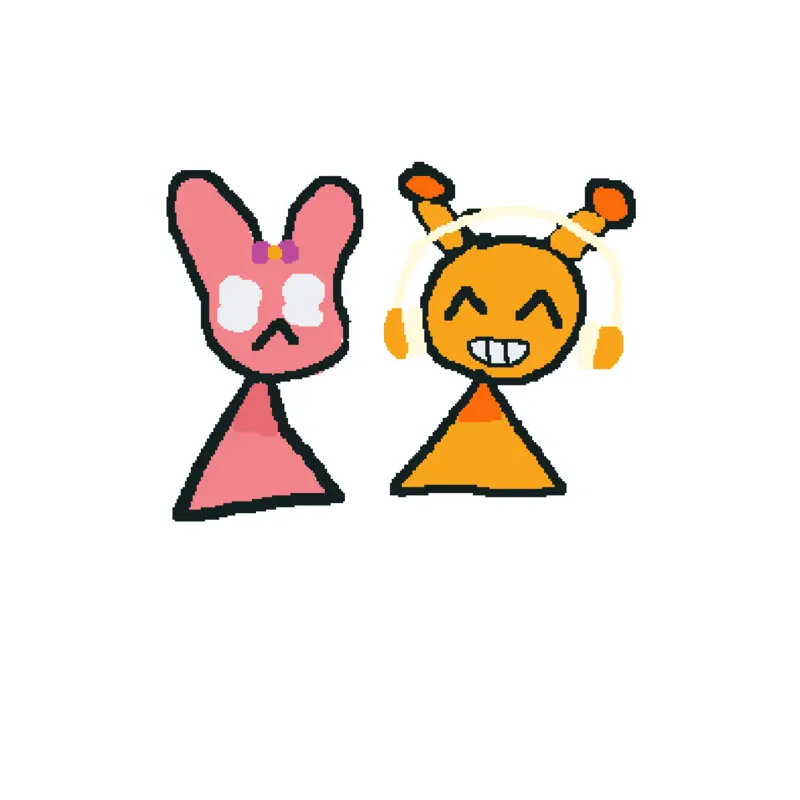 Game by @me_is_mice