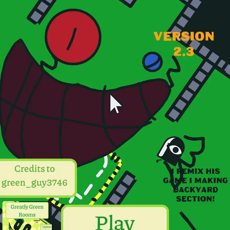 Game by @A-283de