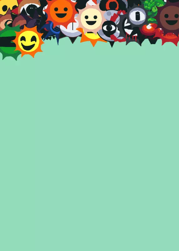 Game by @P-140_2025