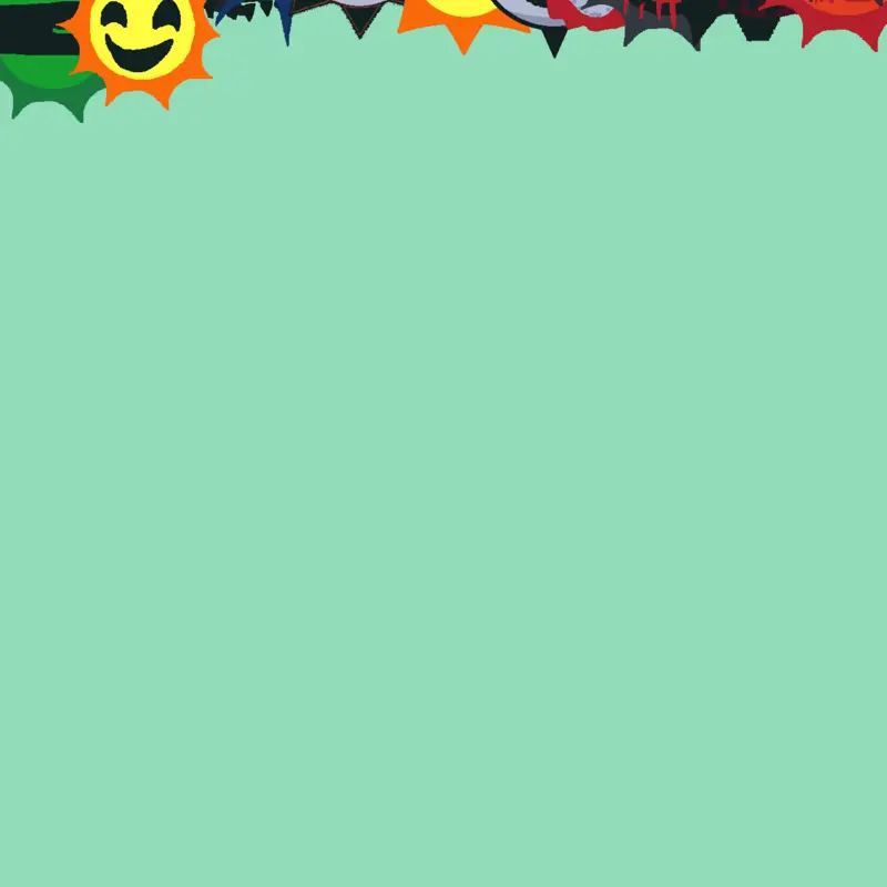 Game by @P-140_2025