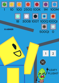 @HigorCamiloNunesYT_2025