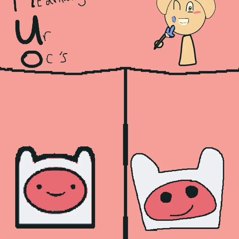 Game by @Ravert
