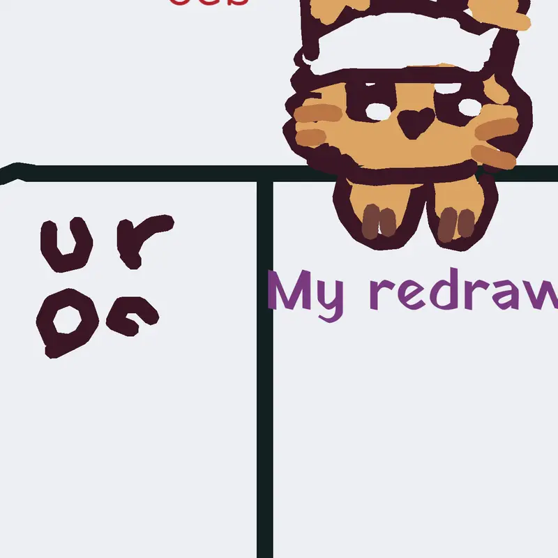 Game by @Springlove